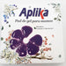 Aplika Gel Pad for Nursing Mothers - Cold/Hot 3