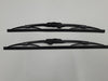 Trico Windshield Wiper Blade Set for Ford Ranger 99 to 2012 2