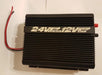 Convertidor De Tension 24v A 12v 20a 1