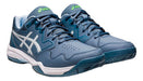 Asics Championes De Hombre Gel Dedicate 7 Clay 2