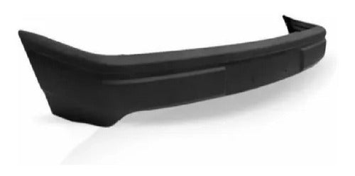 PCR Front Bumper Ford Fiesta 94 95 96 Spanish Offer 1