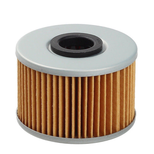 Honda Original Oil Filter TRX 420 4x4 Automatic 0