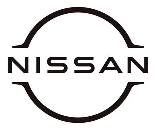 Nissan Clutch Disc Tiida 30100ET000 1