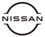 Nissan Clutch Disc Tiida 30100ET000 1