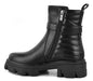 Korium Ema Casual Boot 2