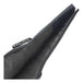 TIVER Acoustic Padded Cover with Handle 032 Lujo Cuo 3