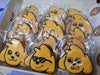 Personalized Cookies 6
