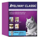 Feliway Difusor C/refil 48ml 0