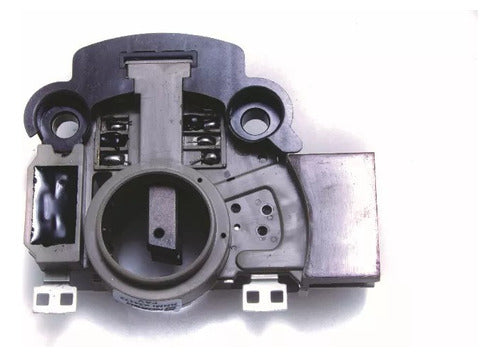 Regulador De Voltaje Alternador Mitsubishi Rnmi X34172 1