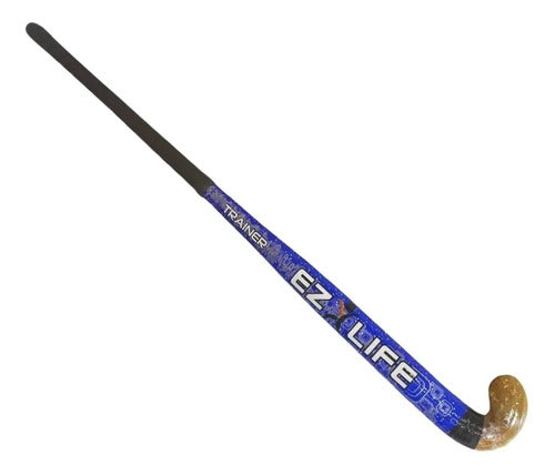 Ez Life Hockey Trainer 0