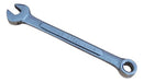 Diamond Brand 6mm Combined Wrench 0