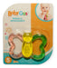Cooling Silicone Baby Teether 1