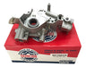 Duncan Oil Pump Fiat Palio 1.4 2010 Fire Flex Mpi 8 4