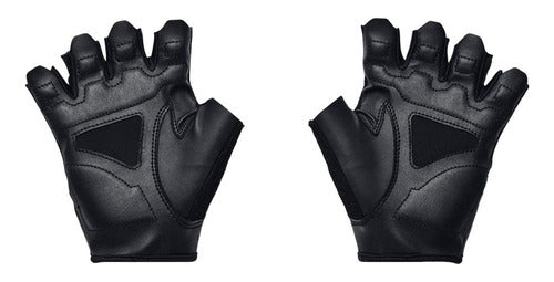 Under Armour Training Gloves 1