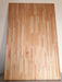 El Paraíso Eucalyptus Board 30 Mm Cross-Laminated per M2 1