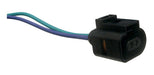 Ficha 2 Vias Vw Hembra Alternador-plugin - I4830 0