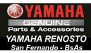 YAMAHA Kit De 4 Retenes De Pata De Mariner 40hp 2t By Yamaha '84-93 1