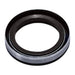 ILLINOIS Oil Pump Seal for Fiat Palio Weekend 1.3 Fire 16v 3