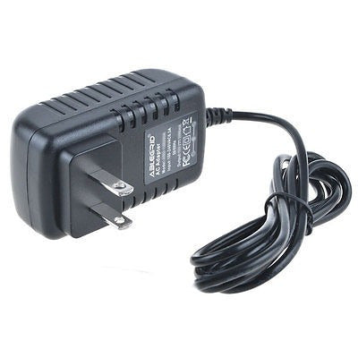 Ablegrid Ac-Dc Adapter for WD My DVR Expander WDG1S10000 0