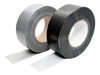 Cint Broc Duct Tape 48mmx10mts. Grey Promotion!!! 1