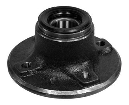 GM Chevrolet Rear Hub for Monza/Corsa/Vectra 0