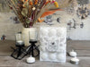 Velas De Noche 4 Pack X 12c/u, 48 Velas En Lapstu 3