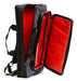 Funda Bolso Mochila Negra Para Consola Pioneer Ddj 400 Rb 2