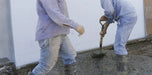 Professional Floor and Driveway Construction Services 1