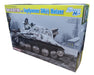 Dragon Tanque Jagdpanzer 38t Hetzer 1/35 Supertoys 0