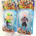 Dragon Ball Z Figures Gogeta Goku Jiren Ultra Instinct and More 6