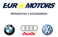 Motor Lava Parabrisas Golf3 2