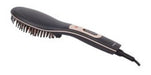 Etheos Anti-Frizz Hair Straightening Brush Comb 1