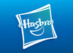 Hasbro Masa 28gr Pack X4 Caja Naranja 2