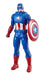 Hasbro Avengers Captain America 15cm F5272 Febo 0