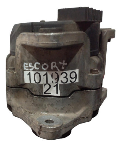 101939 Alternador Escort Codigo1939 0