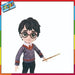 Harry Potter 20cm Wizarding World Toy for Kids 3