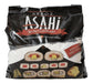 Asahi Polished Koshihikari Sushi Rice 5kg 0