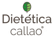 Dietetica Callao Estragón Seco Premium - 500 Grs 1