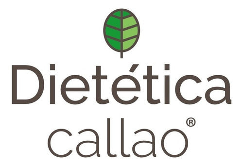 Dietetica Callao Estragón Seco Premium - 500 Grs 1