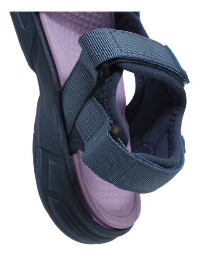 Montagne Outdoor Cali Li Pe Girls' Sandals - Official Store 7