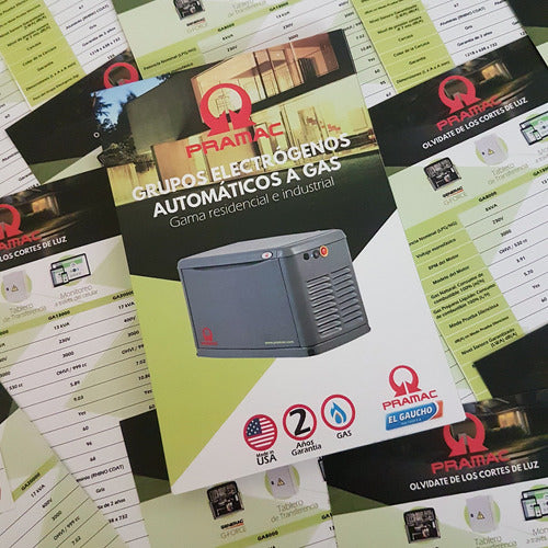 250 Flyers Volantes Color 20x15cm Papel 150g + Diseño Gratis 1