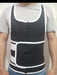 Men's Postural Corrector Waistcoat Belt 2