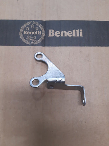 Benelli Soporte Paso A Paso 302r 1