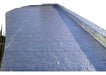 Dk Waterproofing Membrane Installation 0