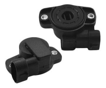 Magneti Marelli Sensor De Tps 40416002 0