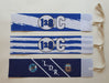 Captain's Armband Customized Design - Leaders in Quality! 2