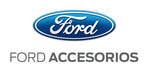 Manguera Enfriador Deposito Hidraulica Ford Focus 99 00 01 3