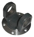 Plate Holder for Universal Joint 6 Holes 38mm. M.Benz 1114 0