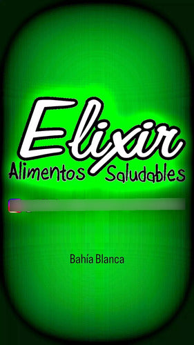 Elixir Queso Vegano Horma De Almendra 1