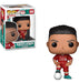 Funko Pop Football Liverpool Roberto Firmino 0